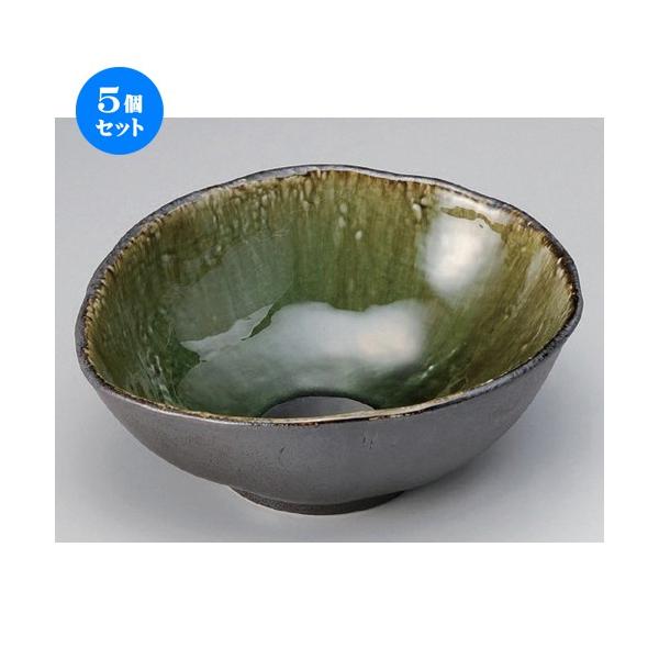 5Zbg   ԂDό` [ 20.8 x 16.6 x 8cm 570g ] |  aH mH  Ɩp