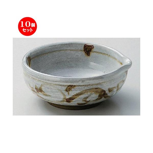 10Zbg   ߓ6.0Ќ{[ [ 18 x 16 x 7.5cm 614g ] |  aH mH  Ɩp