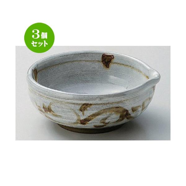 3Zbg   ߓ6.0Ќ{[ [ 18 x 16 x 7.5cm 614g ] |  aH mH  Ɩp