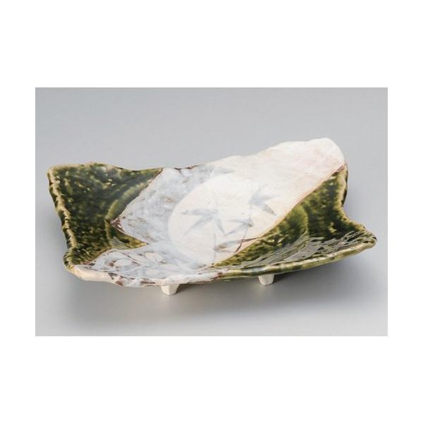   uDԑt [ 26 x 19 x 4.5cm 760g ] |  aH mH  Ɩp