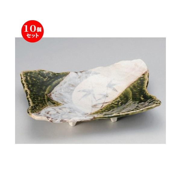 10Zbg   uDԑt [ 26 x 19 x 4.5cm 760g ] |  aH mH  Ɩp