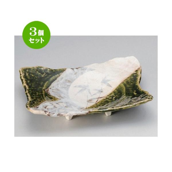 3Zbg   uDԑt [ 26 x 19 x 4.5cm 760g ] |  aH mH  Ɩp