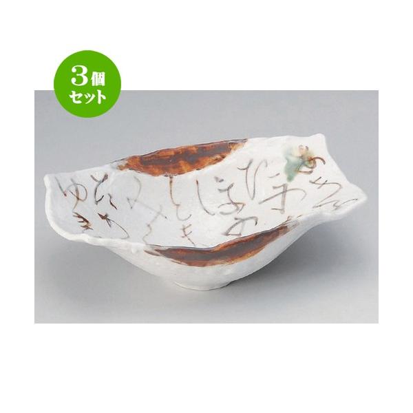 3Zbg   u앶M^ [ 24.3 x 14.8 x 8cm 705g ] |  aH mH  Ɩp