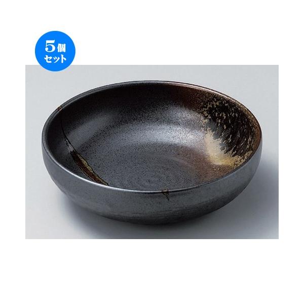 5Zbg  {[ ؐΖ8.0 [ 25 x 7.4cm 1200g ]| 唫  aH mH  Ɩp