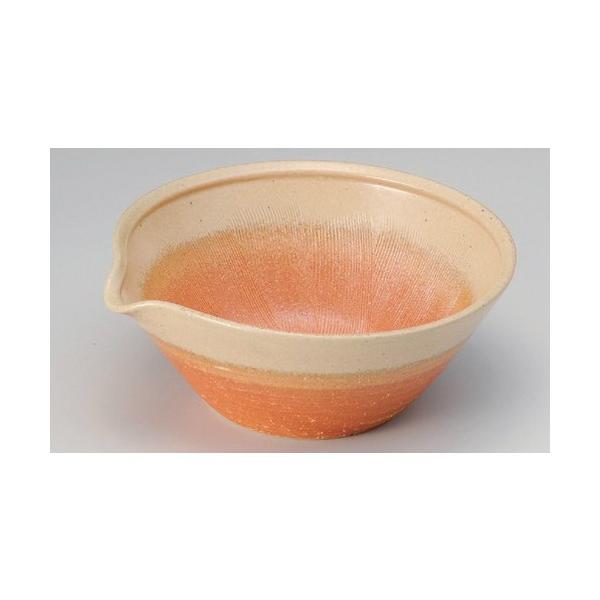   ɉЌߕt7.0 [ 22.8 x 22 x 9cm 738g ] |  aH mH  Ɩp