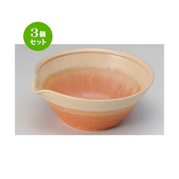 3Zbg   ɉЌߕt7.0 [ 22.8 x 22 x 9cm 738g ] |  aH mH  Ɩp