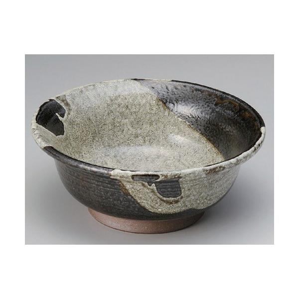   ւ炬7.5 [ 22.5 x 9.3cm 1035g ] |  aH mH  Ɩp