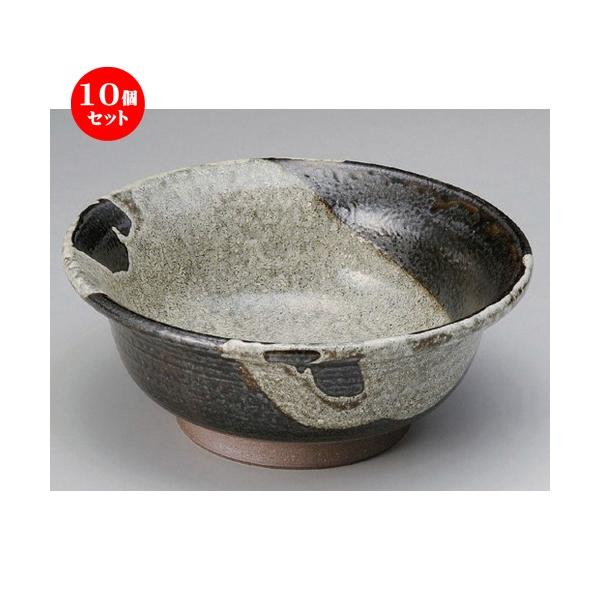 10Zbg   ւ炬7.5 [ 22.5 x 9.3cm 1035g ] |  aH mH  Ɩp