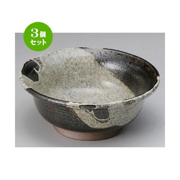 3Zbg   ւ炬7.5 [ 22.5 x 9.3cm 1035g ] |  aH mH  Ɩp