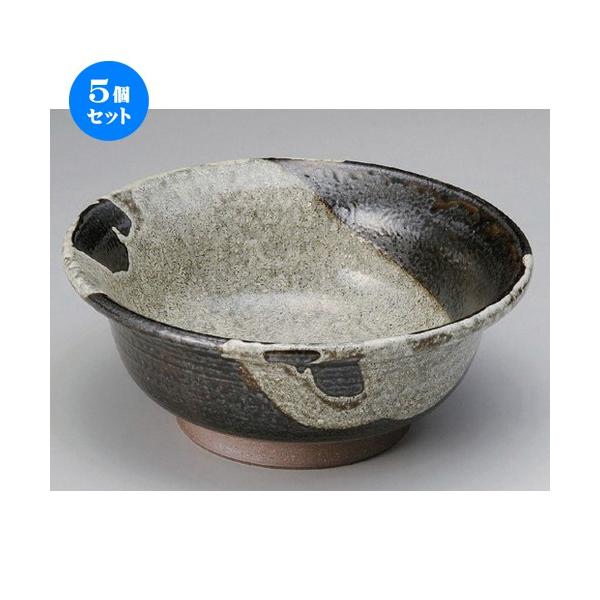 5Zbg   ւ炬7.5 [ 22.5 x 9.3cm 1035g ] |  aH mH  Ɩp