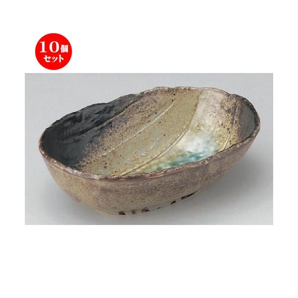 10Zbg  ȉ~ aOʎ샊ȉ~  [ 24.3 x 16.5 x 8cm 835g ] |  aH mH  Ɩp