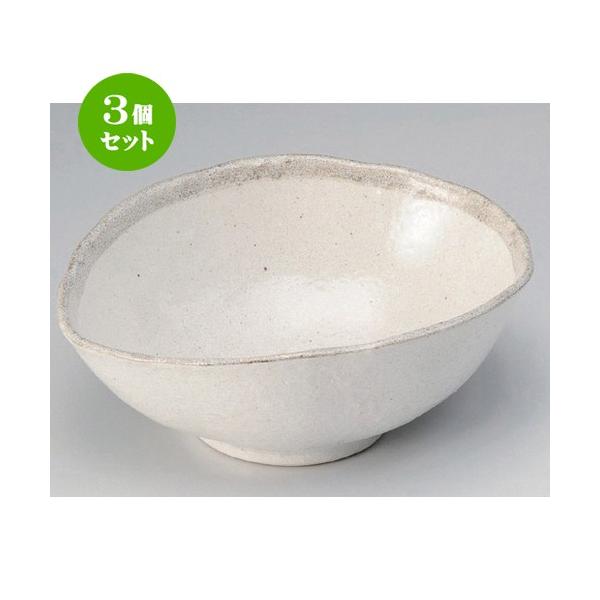 3Zbg   Õό^唫 [ 24 x 20.5 x 9cm 783g ] |  aH mH  Ɩp