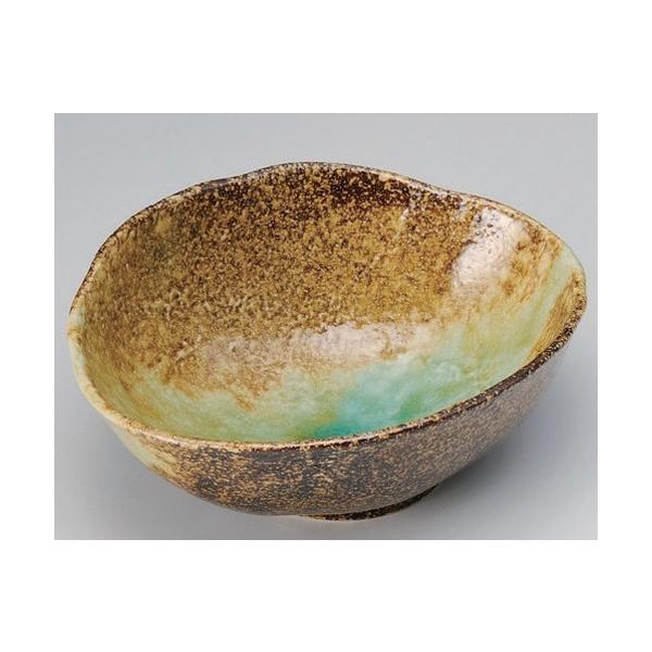   ␴ό^唫 [ 24 x 20.5 x 9cm 818g ] |  aH mH  Ɩp