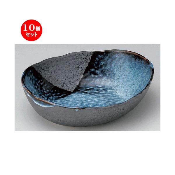 10Zbg  ȉ~ _~ [ 24 x 16.8 x 6cm 683g ] |  aH mH  Ɩp