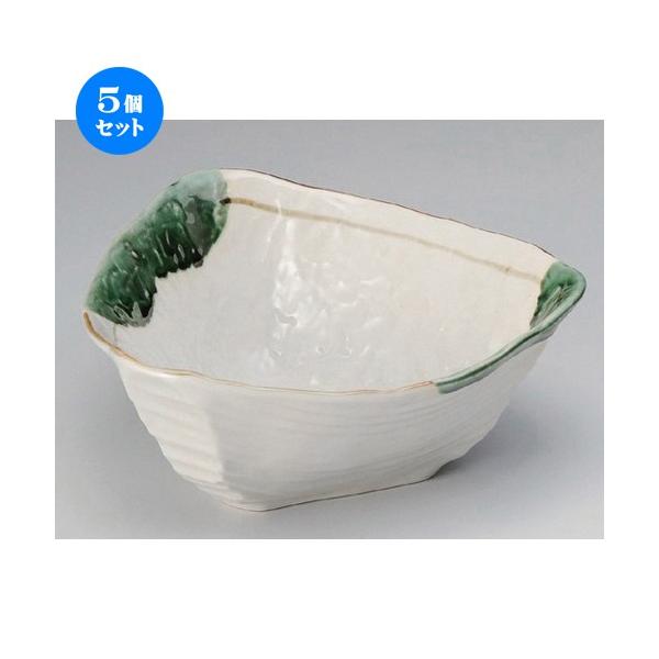 5Zbg   DOp唫 [ 23 x 22.5 x 10cm 900g ] |  aH mH  Ɩp