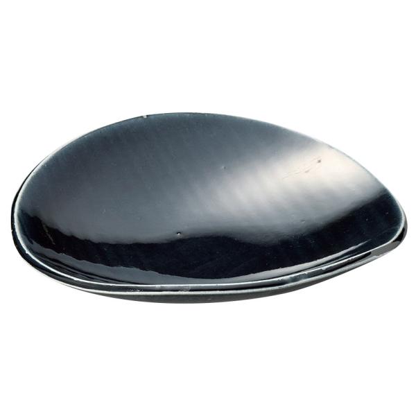 aH / ȉ~8M @:24×22.7×5cm