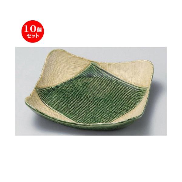 10Zbg   hD23cmp [ 23.5 x 23.5 x 5.5cm 880g ] |  aH mH  Ɩp