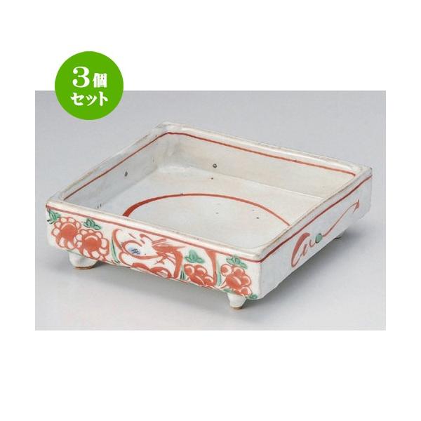 3Zbg   Ԓ8.0p [ 18.5 x 18.5 x 5.5cm 950g ] |  aH mH  Ɩp