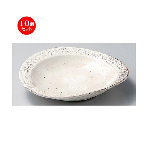 10Zbg  ˎM Ζڑȉ~M [ 28 x 26.3 x 6.3cm 987g ] y   aH HX Ɩp ˏ \o  z