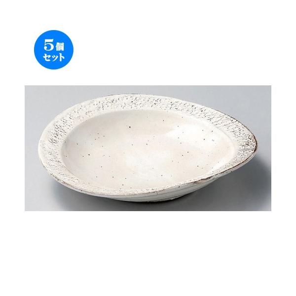 5Zbg  ˎM Ζڑȉ~M [ 28 x 26.3 x 6.3cm 987g ] y   aH HX Ɩp ˏ \o  z