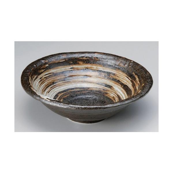   E [ 25.7 x 24.5 x 7.6cm 810g ] |  aH mH  Ɩp