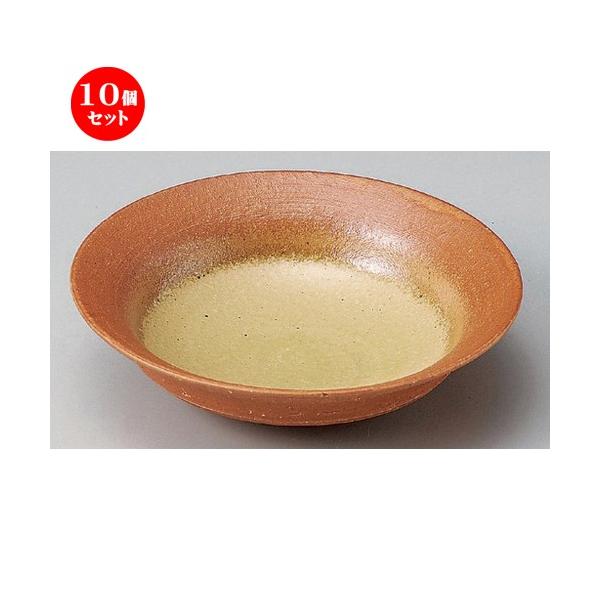 10Zbg   ɉ6.5 [ 20.2 x 5.5cm 430g ] |  aH mH  Ɩp