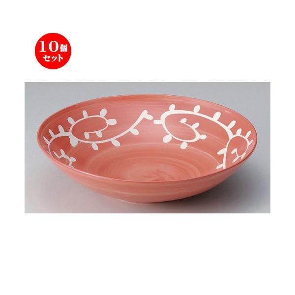 10Zbg   ڔ [ 29.7 x 7.8cm 1179g ] |  aH mH  Ɩp