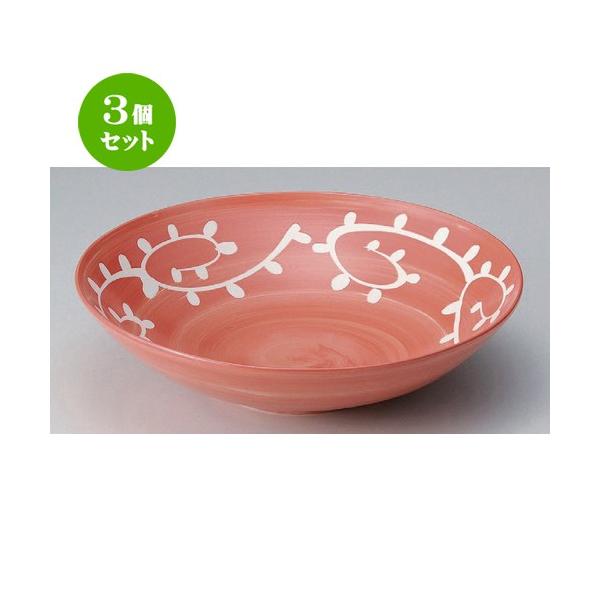 3Zbg   ڔ [ 29.7 x 7.8cm 1179g ] |  aH mH  Ɩp