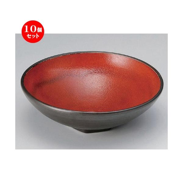 10Zbg   WplXN葢7.0 [ 22.2 x 6.5cm 704g ] |  aH mH  Ɩp