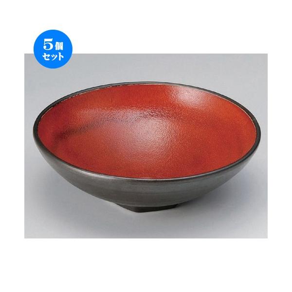 5Zbg   WplXN葢7.0 [ 22.2 x 6.5cm 704g ] |  aH mH  Ɩp