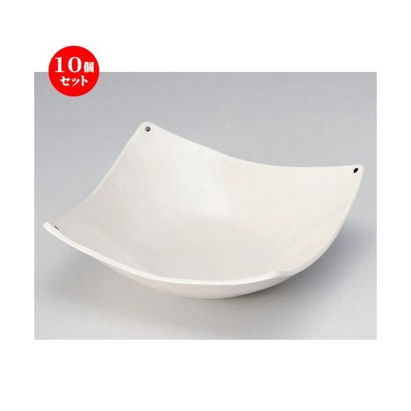 10Zbg   hbgXNGA{[ (L) [ 21.5 x 21.5 x 7.1cm 675g ] |  aH mH  Ɩp