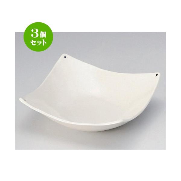 3Zbg   hbgXNGA{[ (L) [ 21.5 x 21.5 x 7.1cm 675g ] |  aH mH  Ɩp