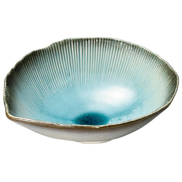 aH / XJCt^8 @:24.5×22×7.3cm