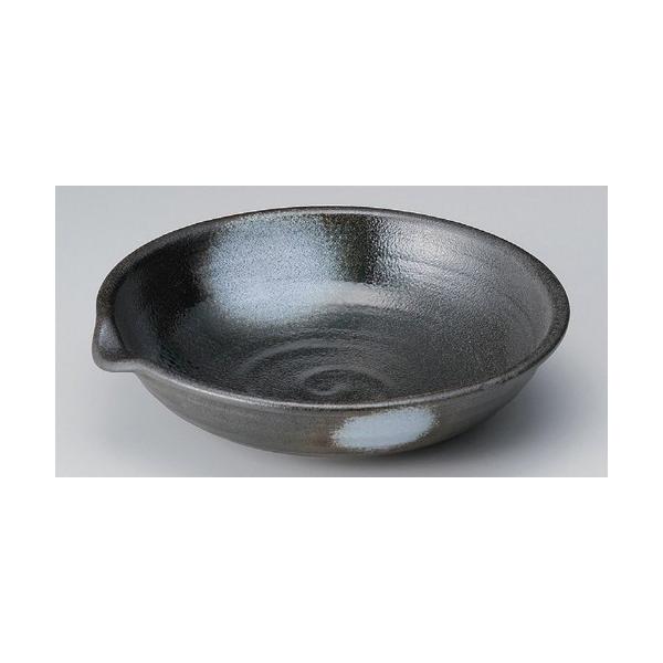   9.5Ќ唫 [ 29.5 x 28.5 x 6.7cm 1400g ] |  aH mH  Ɩp