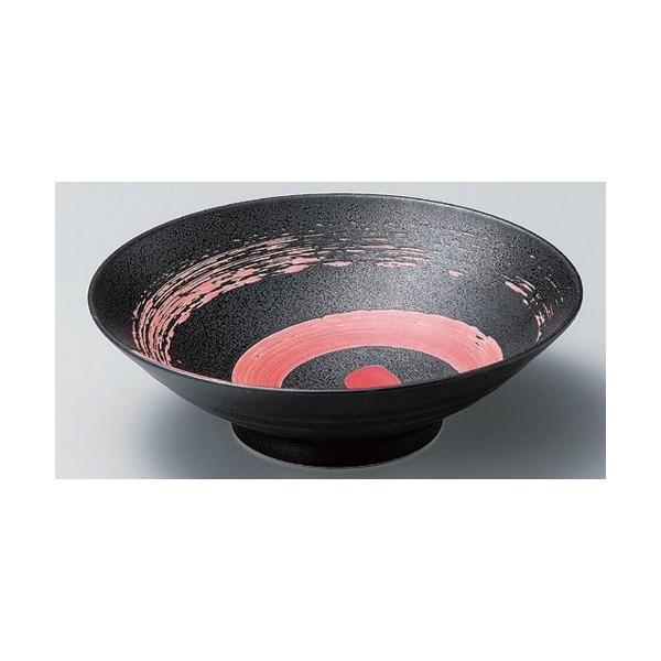  ˎM 闒e8.0˔ [ 24.5 x 7.5cm 725g ] y   aH HX Ɩp ˏ \o  z