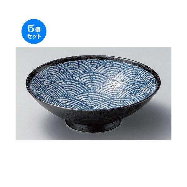 5Zbg  ˎM Cg8.0˔ [ 24.5 x 7cm 837g ] y   aH HX Ɩp ˏ \o  z