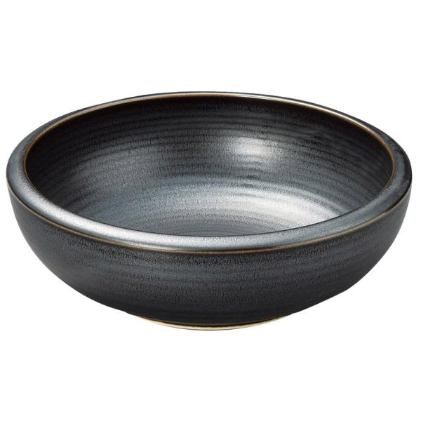 aH / S8.0{[ @:24×8cm