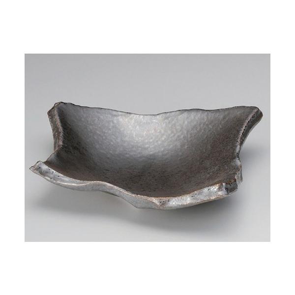   TrpM () [ 23.7 x 20.7 x 6.2cm 697g ] y   aH HX Ɩp z