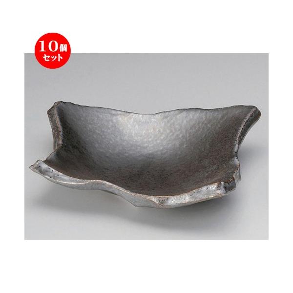 10Zbg   TrpM () [ 23.7 x 20.7 x 6.2cm 697g ] y   aH HX Ɩp z