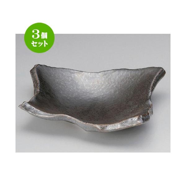 3Zbg   TrpM () [ 23.7 x 20.7 x 6.2cm 697g ] y   aH HX Ɩp z