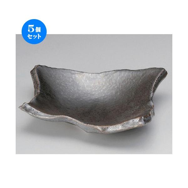 5Zbg   TrpM () [ 23.7 x 20.7 x 6.2cm 697g ] y   aH HX Ɩp z