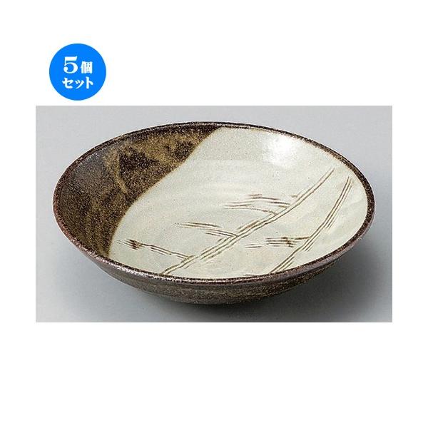 5Zbg   7ە [ 21.5 x 5.8cm 498g ] |  aH mH  Ɩp