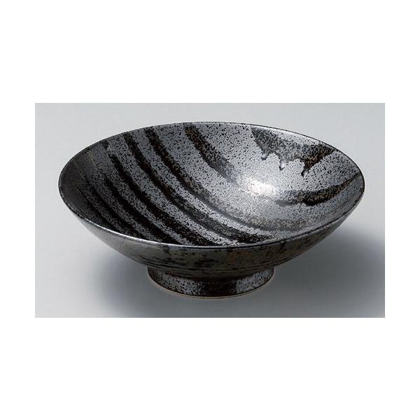  ˎM ʃC8.0˔ [ 24.5 x 7cm 887g ] y   aH HX Ɩp ˏ \o  z