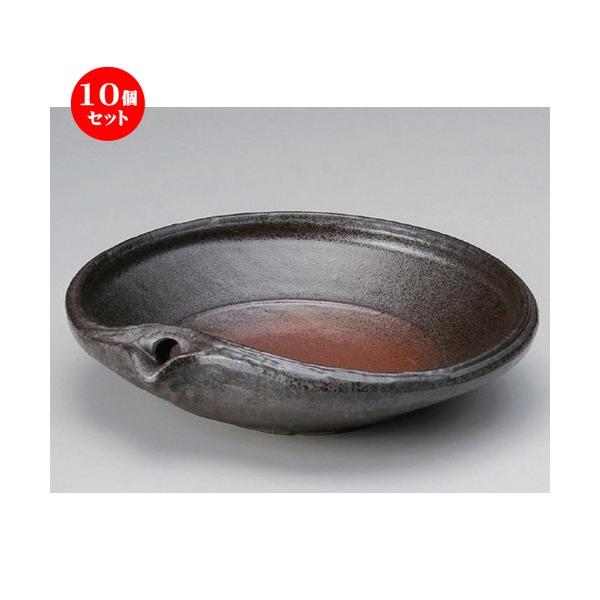 10Zbg   YyЌ7.5 [ 23 x 6.3cm 680g ] |  aH mH  Ɩp