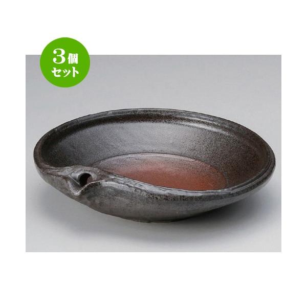 3Zbg   YyЌ7.5 [ 23 x 6.3cm 680g ] |  aH mH  Ɩp