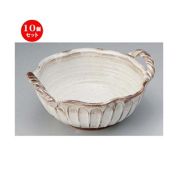 10Zbg   et唫 [ 29 x 25.5 x 13.8cm 1855g ] |  aH mH  Ɩp