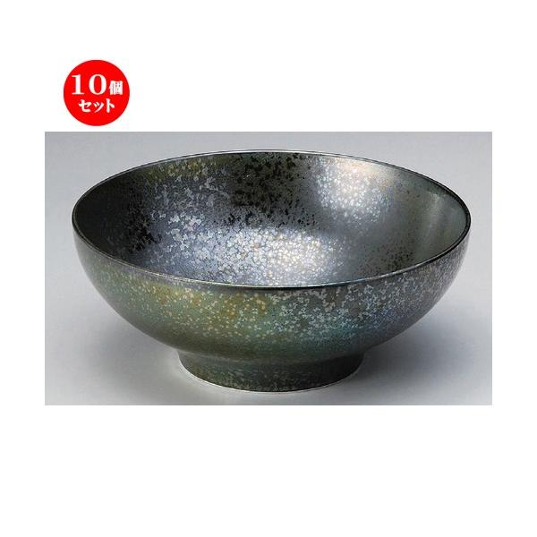 10Zbg   25cm[唫 [ 25.3 x 10cm 1250g ] |  aH mH  Ɩp