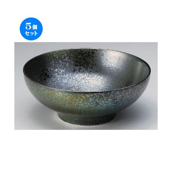 5Zbg   25cm[唫 [ 25.3 x 10cm 1250g ] |  aH mH  Ɩp