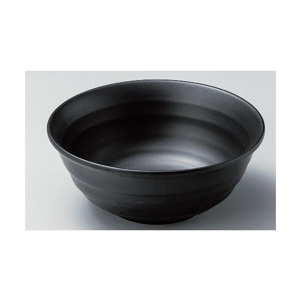   }bg7.5 [ 23 x 9.5cm 954g ] |  aH mH  Ɩp