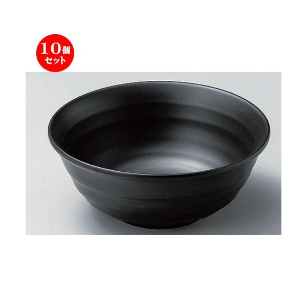 10Zbg   }bg7.5 [ 23 x 9.5cm 954g ] |  aH mH  Ɩp